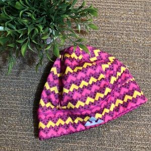 🆕🎉 SALE! Running Beanie